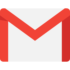 GMAIL