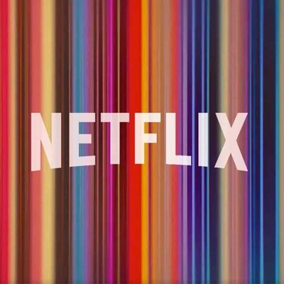 Timeline: Netflix Milestones