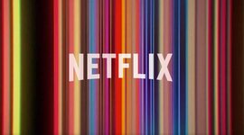 Timeline: Netflix Milestones