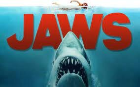 Se estrena "Tiburón" de Steven Spielberg, la película que inauguró la era del blockbuster