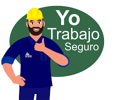 Reglamentación de la enfermedad profesional