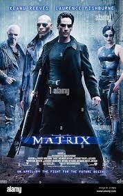 Se estrena "Matrix" de los hermanos Wachowski, una película de ciencia ficción innovadora en su tiempo