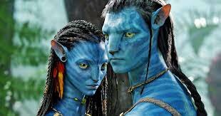 El estreno de "Avatar" de James Cameron establece nuevos estándares en la tecnología de efectos visuales