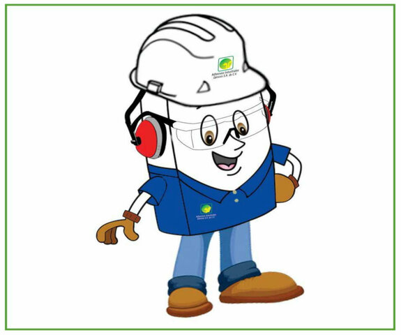 Instituto Colombiano de Seguros Sociales.