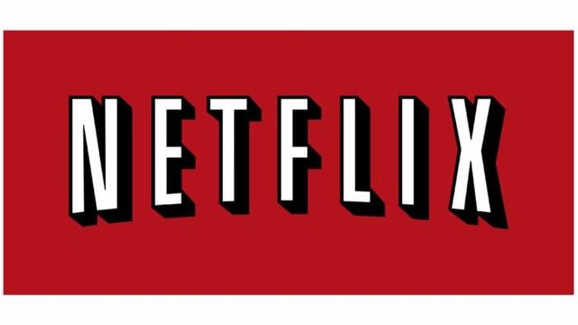 Netflix introduces streaming
