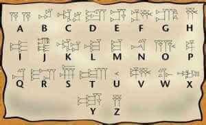 Nuevos modos de vida