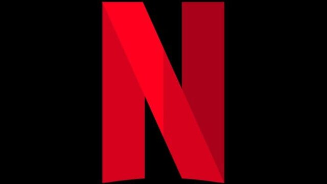 Netflix expands globally