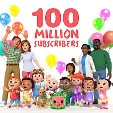 Netflix surpasses 100 million subscribers