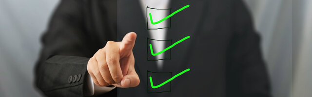 1990 Nuva Gestión Pública (NGP)