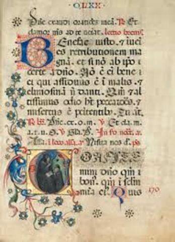 Primer estatus jurídico a indígenas en ordenamientos