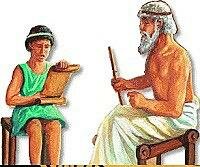 PELIGROS PARA LA NIÑEZ