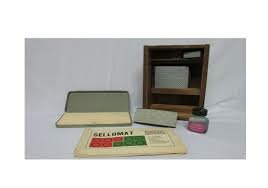 Tercera Misión Pedagógica Alemana