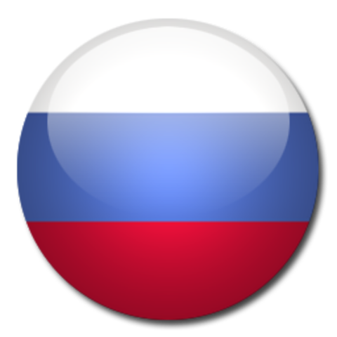 Telescope Meets Computor