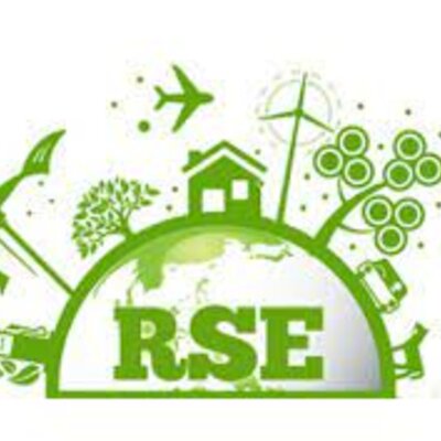 Timeline: Evolución RSE