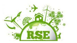 Timeline: Evolución RSE