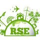 Rse