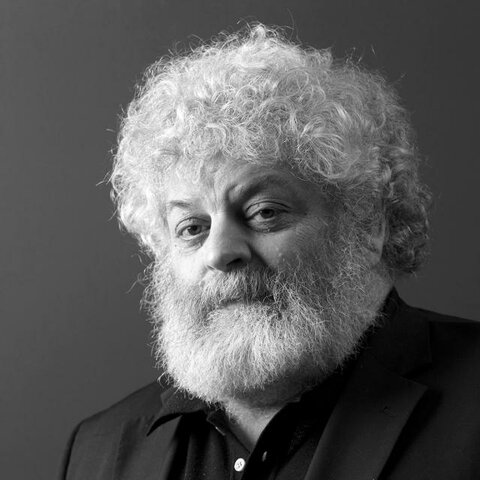 "stakeholders" Edward Freeman