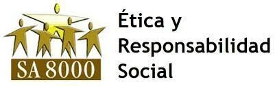 Norma SA8000