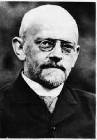 Problemas matemáticos