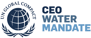CEO Mandato por el Agua