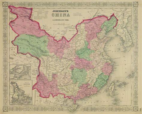 Fallece Hung-HsiuChuan