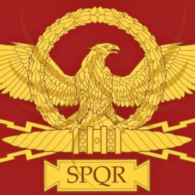 Timeline: Ancient Roman Leaders (509BC - 476AD)