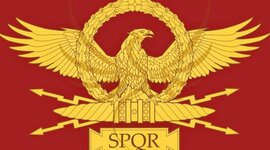 Timeline: Ancient Roman Leaders (509BC - 476AD)