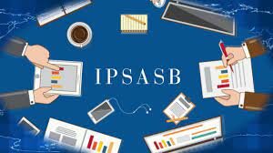 1996 IPSASB