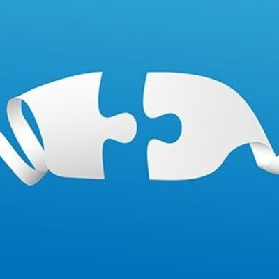 Timeline: Comunicacion 1 David Santiago García Ballén