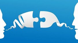 Timeline: Comunicacion 1 David Santiago García Ballén