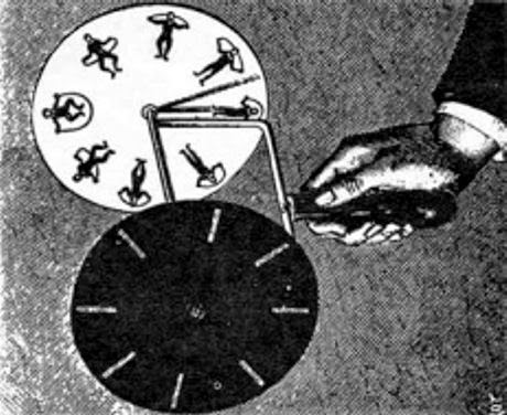 Giambattista della Porta