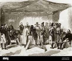 Tratado de Saigon (China)