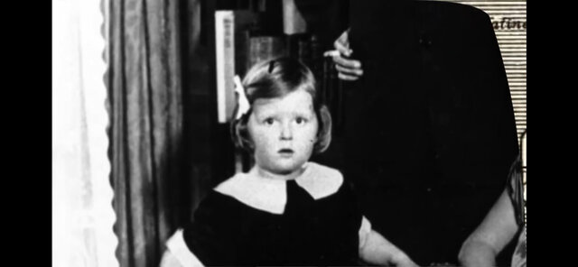 Had Francis Scott Fitzgerald