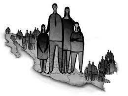 Las clases medias mexicanas mantuvieron un ritmo de crecimiento proporcional superior al de otros grupos