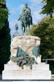 Pronunciamiento de Martínez Campos