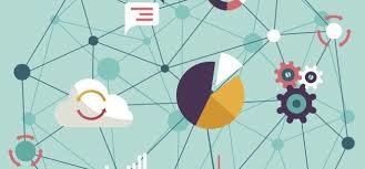 2006 Esenarios de modificación PSA.