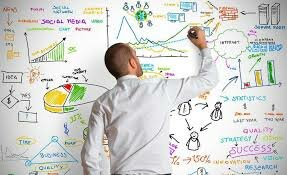 2014 Renovación en la reforma de PSA