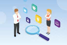 El estado de la evaluación