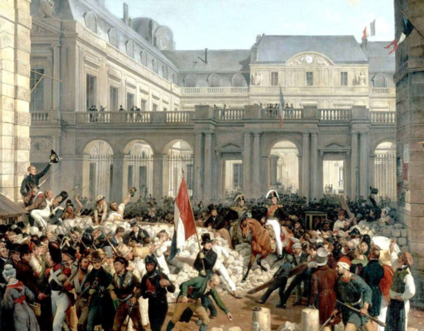 Belgio, Polonia, Italia