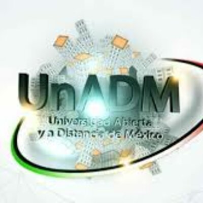 Timeline: Contaduría y finanzas públicas que se han desarrollado entre 1990 y 2015.