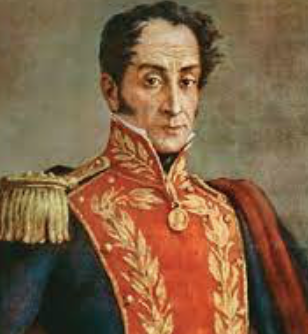 Il fallimento dell'unione sudamericana