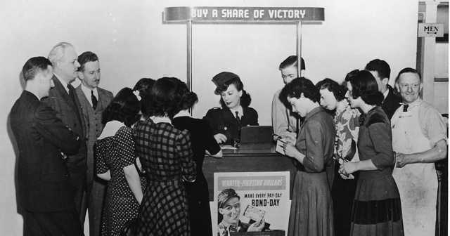 Opportunities/Economy