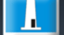 Timeline: Proyecto CONGA