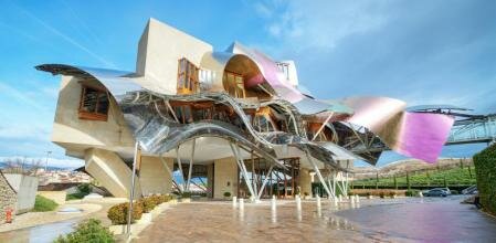 ZUCCARDI ES NUEVAMENTE LA MEJOR BODEGA DEL MUNDO