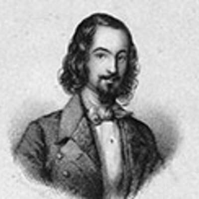 Timeline: JOSE ZORILLA