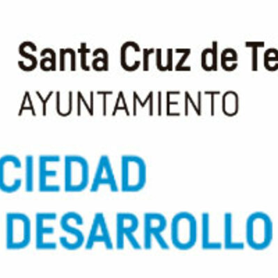 Timeline: Santa Cruz sociedad