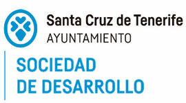 Timeline: Santa Cruz sociedad
