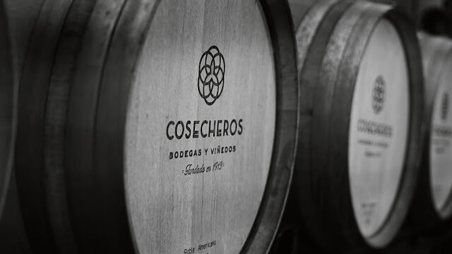 Bodega Cosecheros
