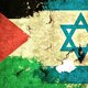 Conflitto israelo palestinese