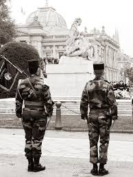 Armisticio de Compaigne